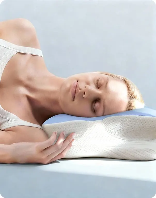 Cooling breathable cover
