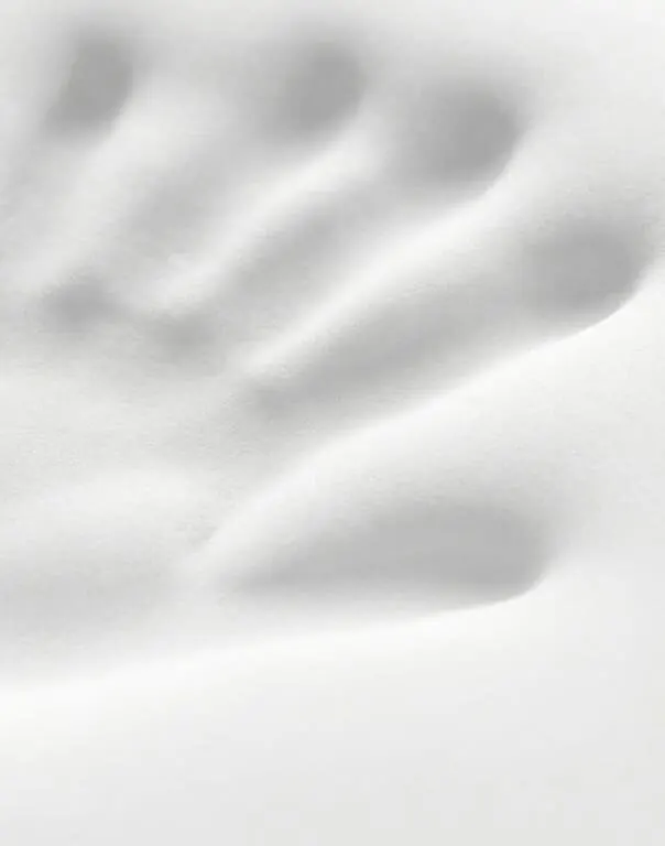 Breathable design
